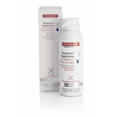 PEDIBAEHR Medilamin®-Tintura de uñas 125ml